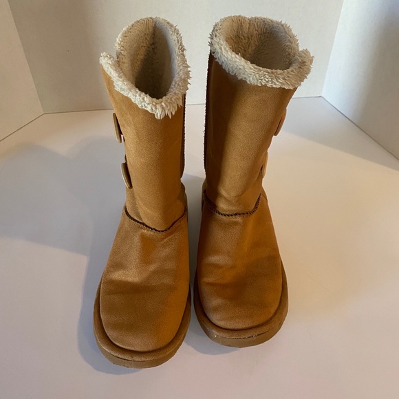 dr comfort womens boots